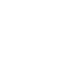 Dynamic Realty Group